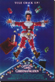 National Lampoon's Christmas Vacation