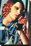 Le Telephone II