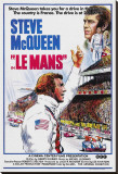 Le Mans