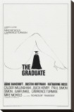 The Graduate