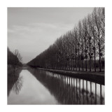 Still Water II