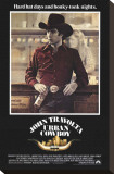 Urban Cowboy