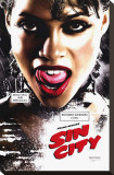 Sin City