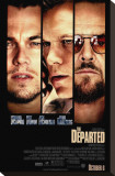 The Departed