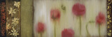 Rain Flower II