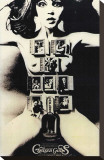 Chelsea Girls