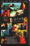 2046