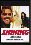 The Shining