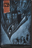 85