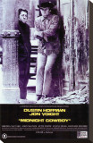 Midnight Cowboy