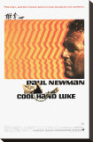 Cool Hand Luke