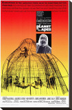 Planet of the Apes