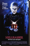 Hellraiser