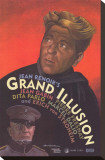 Grand Illusion