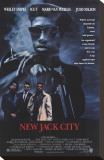 New Jack City