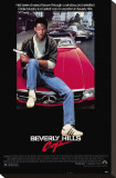 Beverly Hills Cop