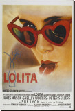 Lolita