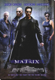 The Matrix