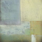 Quiet Composure II