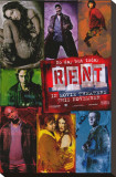 Rent