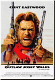 Outlaw Josey Wales