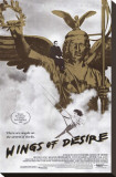 Wings of Desire