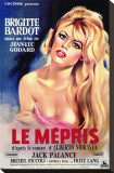 Le Mepris
