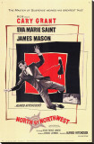 North By Northwest