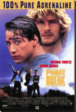 Point Break