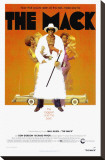The Mack