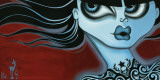 Satin Doll