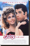 Grease