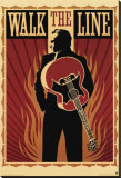 Walk the Line