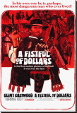 Fistful of Dollars