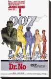 Dr No