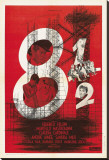 85