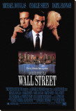 Wall Street