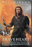 Braveheart