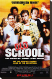 Old School