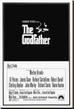The Godfather