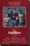 The Outsiders
