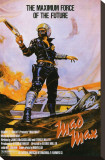 Mad Max