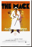 The Mack