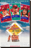 A League of Their Own