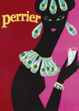 Perrier