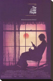 The Color Purple