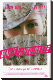 Marie Antoinette