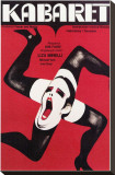 Cabaret