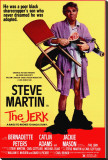 The Jerk