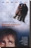 Eternal Sunshine of the Spotless Mind
